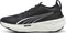 Puma ForeverRun Nitro 2 puma black/puma white (Herren) Vorschaubild