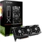 EVGA GeForce RTX 3090 XC3 Gaming, 24GB GDDR6X, HDMI, 3x DP Vorschaubild