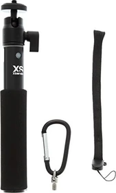Xsories U-Shot schwarz