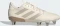 adidas Kakari Elite RS off white/wonder alumnia/warm sandstone Vorschaubild