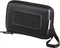 Hama Tasche für externe Festplatte, 2.5", schwarz Vorschaubild