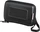 Hama Tasche für externe Festplatte, 2.5", schwarz (00095521)