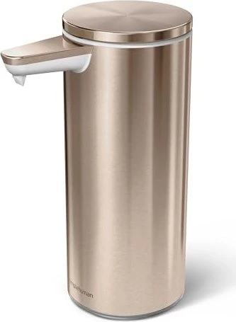 simplehuman Sensor Pump 266ml