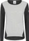 La Sportiva Linville Pullover (Damen) Vorschaubild