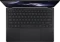 ASUS ROG Flow X13 (2023) GV302XA-NI006X, Ryzen 9 7940HS, 16GB RAM, 512GB SSD, DE Vorschaubild