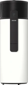 Stiebel Eltron WWK-I 300 W Plus  