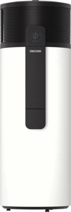 Stiebel Eltron WWK-I 300 W Plus
