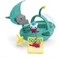 Mattel Fisher-Price - Die Oktonauten - Guppy-A Einsatzboot Vorschaubild