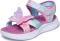 Skechers Jumpsters - Butterfly Brights (Junior) Vorschaubild
