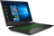 HP Laptop 17-cd2075ng, Shadow Black, Core i7-11370H, 16GB RAM, 512GB SSD, 1TB HDD, GeForce RTX 3050 Ti, DE Vorschaubild