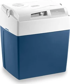 Mobicool MV30 DC Thermoelektro-Kühlbox
