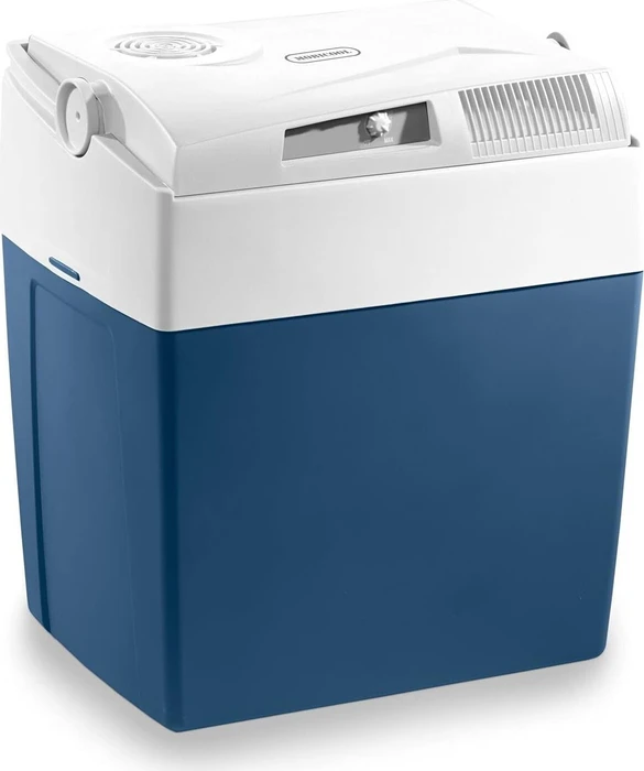 Mobicool MV30 DC Thermoelektro-Kühlbox
