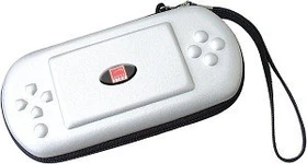Speedlink Carry Case (PSP)