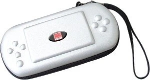 Speedlink Carry Case (PSP)