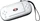 Speedlink Carry Case (PSP) (SL-4722)