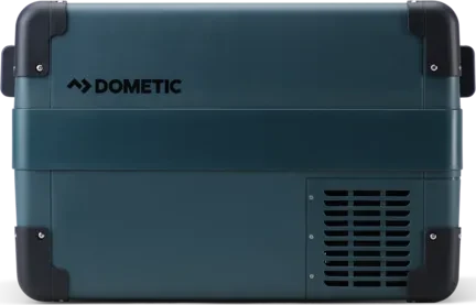 Dometic CFX2 37 Kompressor-Kühlbox