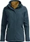 Vaude Rosemoor 3in1 Funktionsjacke steel blue (Damen) Vorschaubild