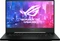 ASUS ROG Zephyrus S15 GX502LWS-HF030T, schwarz, Core i7-10750H, 16GB RAM, 1TB SSD, GeForce RTX 2070 SUPER, DE Vorschaubild