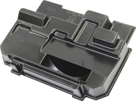 Makita MAKPAC3 Werkzeugkoffer-Einlage