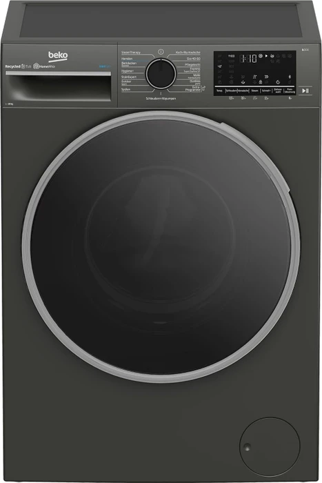 Beko B3WFT510415M Frontlader