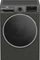 Beko B3WFT510415M Frontlader Vorschaubild