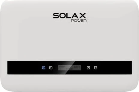 SolaX Power X1 Boost G4