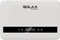 SolaX Power X1 Boost G4 Vorschaubild