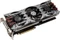 INNO3D GeForce GTX 970 iCHILL HerculeZ X3 Air Boss, 4GB GDDR5, DVI, HDMI, 3x DP Vorschaubild