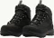 Jack Wolfskin Terraquest Arctic Texapore Mid phantom (Herren) Vorschaubild