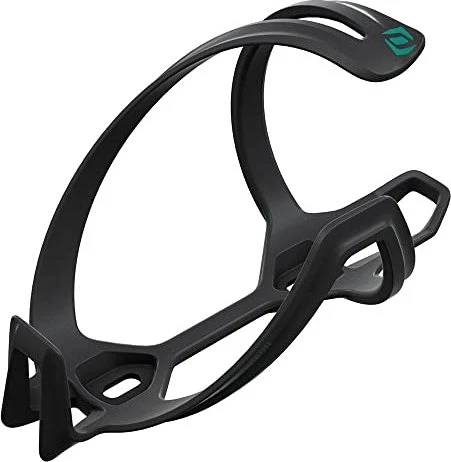 Syncros Tailor 1.0 Right Flaschenhalter
