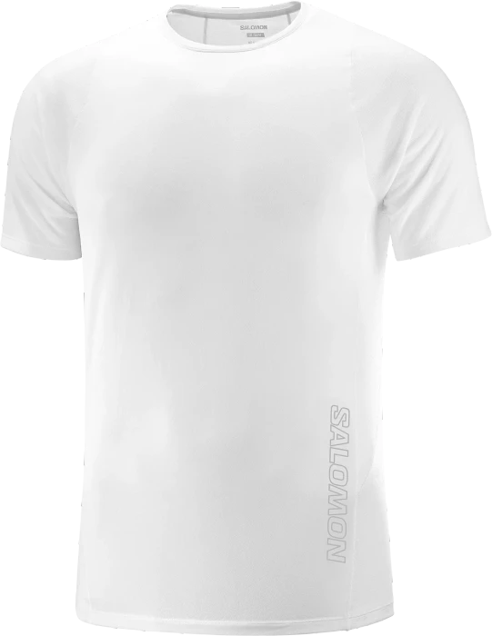 Salomon Sense Aereo Funktionsshirt kurzarm (Herren)