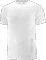 Salomon Sense Aereo Funktionsshirt kurzarm (Herren) Vorschaubild