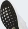 adidas Ultraboost DNA 5.0 cloud white (Herren) Vorschaubild