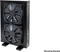 Watercool MO-RA IV 200 schwarz Vorschaubild