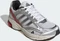 adidas Spiritain 2000 cloud white/iron metallic/better scarlet Vorschaubild
