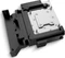 EK Water Blocks Quantum Line EK-Quantum Momentum² ROG Maximus Z790 Extreme D-RGB Monoblock, Acryl Vorschaubild