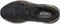 Asics Metarun black/onyx/rose gold (Damen) Vorschaubild