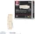 Paulmann Full-Line COB Slim Basisset LED-Streifen 3W 1m (78424)