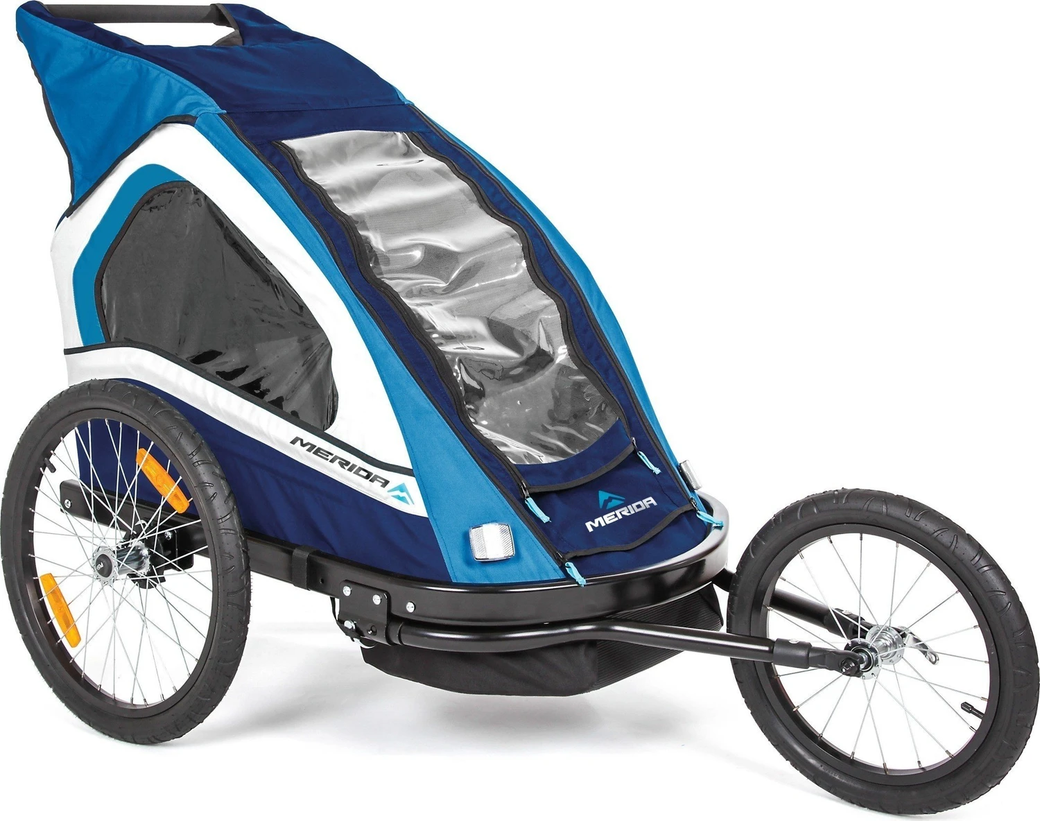 inflatable tent sale Coody 10.0 with Stove Jack for 2-4 person Forest Green Size:36R concerts and more! life-event-jockey-breeders-cup-world-championships-preparation Steam Community :: Guide