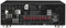 Pioneer VSX-922 schwarz Vorschaubild