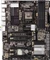 ASRock Z87 Extreme9/ac (Intel 1150) Vorschaubild