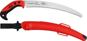 Felco 630 Handsäge, 33cm