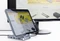 DeLOCK Tablet und Notebook Dockingstation 4K mit integrierter Halterung, USB-C 3.0 [Buchse] Vorschaubild