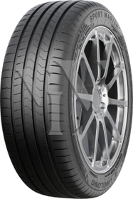 Linglong Sport Master E 235/50 R20 104V XL Elect