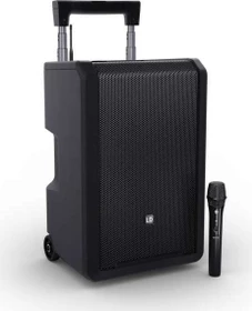 LD Systems Anny 10 HHD B5
