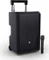 LD Systems Anny 10 HHD Vorschaubild
