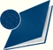 Leitz Buchbindemappe impressBIND A4 Hardcover Vorschaubild