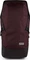 Aevor Daypack proof ruby Vorschaubild