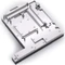 Alphacool Apex Monoblock ROG Strix X870E-E Gaming WIFI Vorschaubild