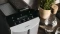 Siemens EQ.300 TF305E07 Vorschaubild